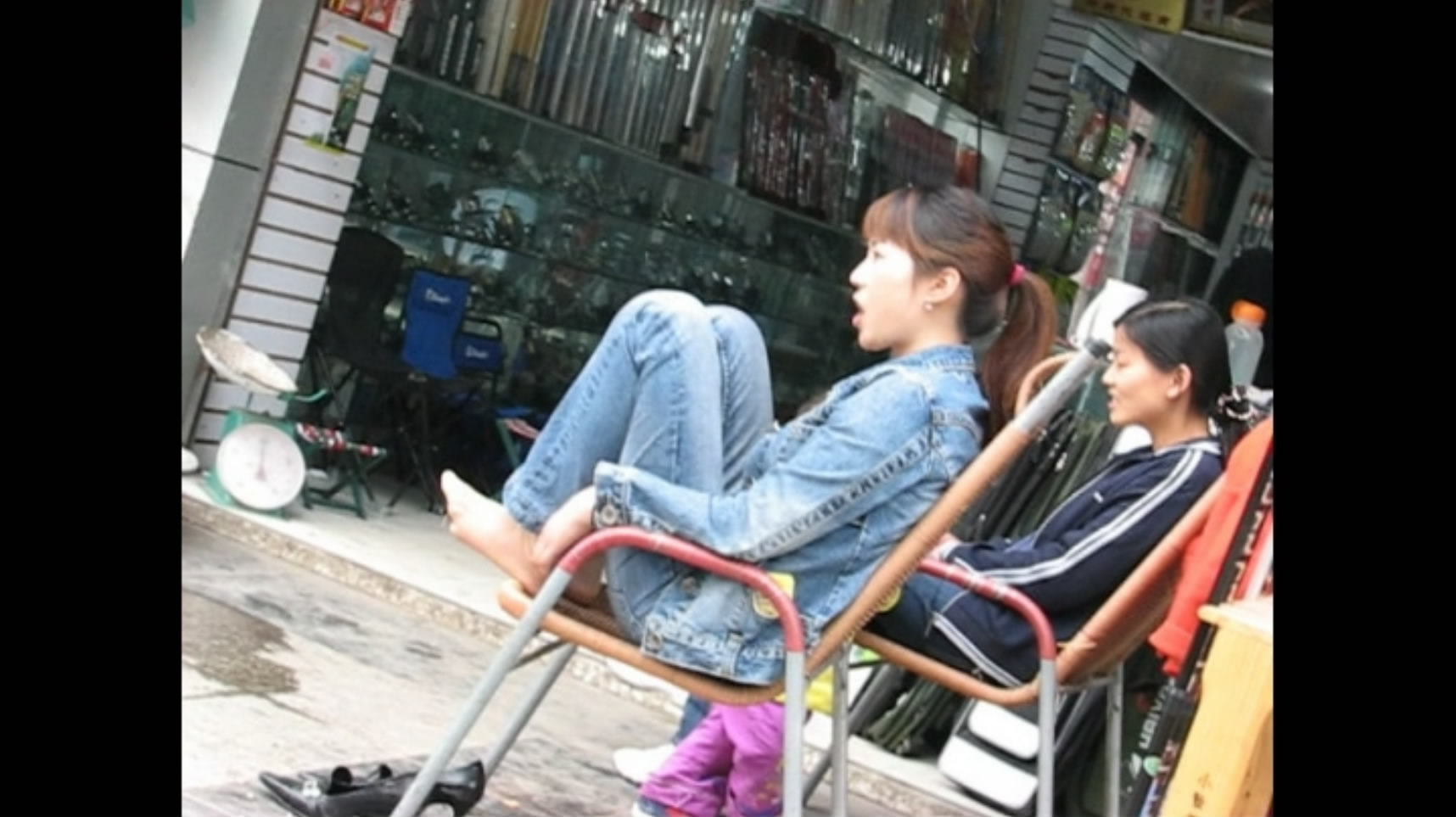 streetsnapdangl[00 03 40][20181126 234429 9]